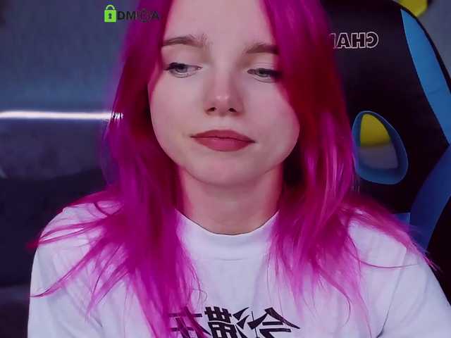 Lähettää kuvakaappauksia TinyCat