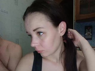 Eroottinen videokeskustelu TotoJojo777