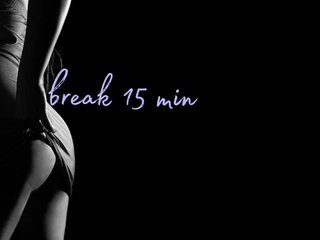 Eroottinen videokeskustelu TouchMeNow