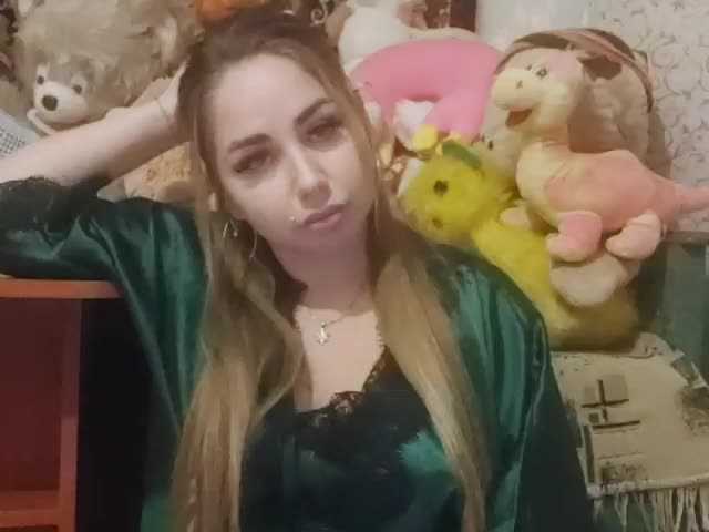 Lähettää kuvakaappauksia tryzzi