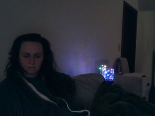 Eroottinen videokeskustelu UllimOhi