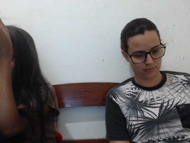 Lähettää kuvakaappauksia venuslua