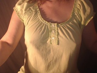 Eroottinen videokeskustelu 1hardnipples1