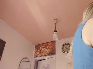 Eroottinen videokeskustelu Victoria-sexi