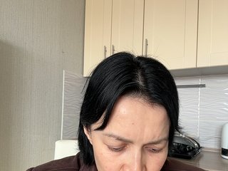 Eroottinen videokeskustelu vik77777A