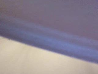 Eroottinen videokeskustelu __Baby__