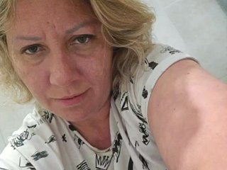 Eroottinen videokeskustelu yuliia_3003