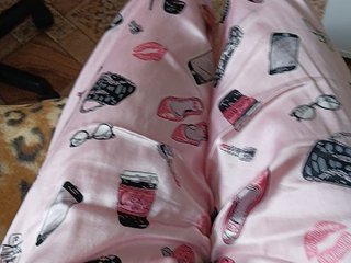 Eroottinen videokeskustelu ZaraSss