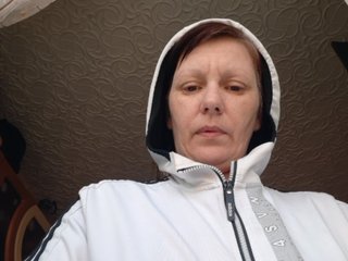 Eroottinen videokeskustelu Zlykaa