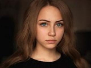 Eroottinen videokeskustelu bonichkka