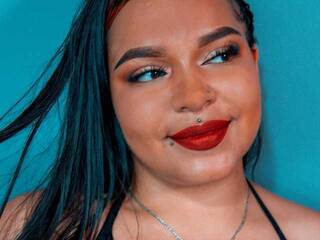 Eroottinen videokeskustelu BonieHall