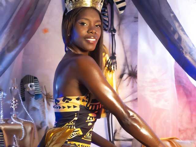 Kuva profiilista bonieklent