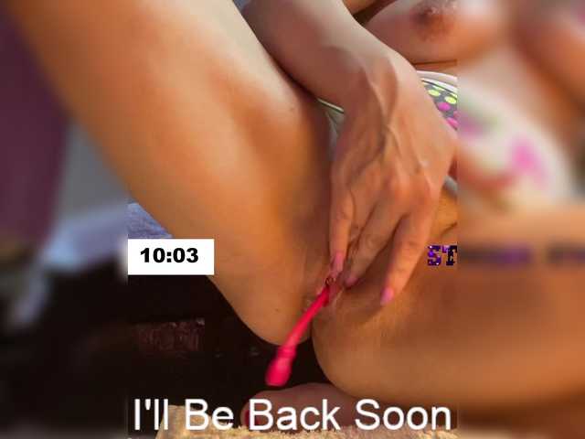 Lähettää kuvakaappauksia Murrka_