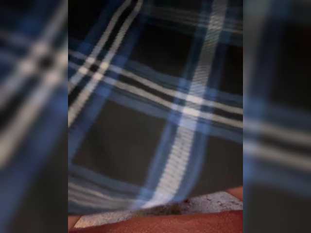 Lähettää kuvakaappauksia Murrka_