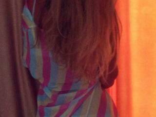 Eroottinen videokeskustelu bonita0707