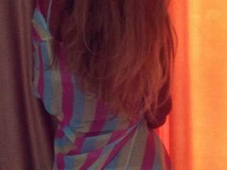 Eroottinen videokeskustelu bonita0707