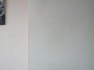 Eroottinen videokeskustelu BonitaStar