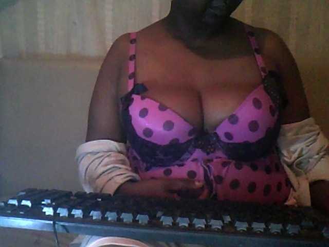 Lähettää kuvakaappauksia Bonivianah