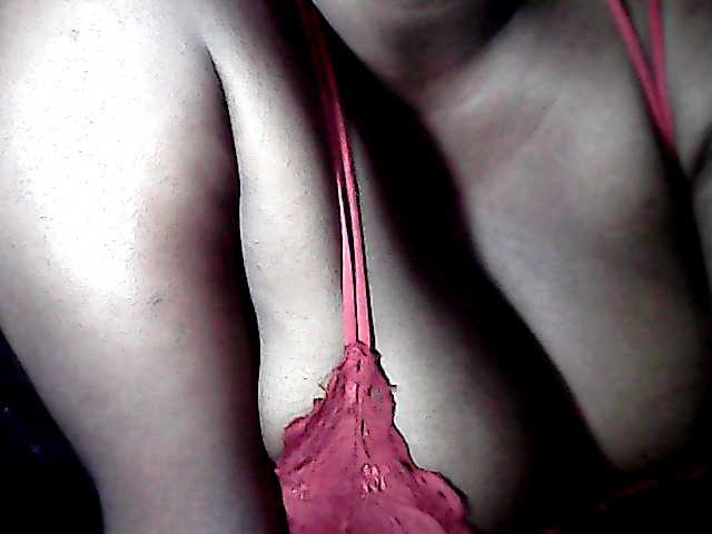 Lähettää kuvakaappauksia Bonivianah