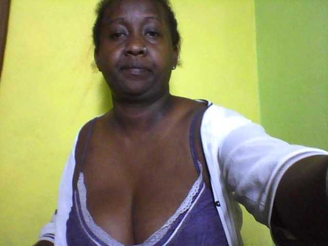 Lähettää kuvakaappauksia Bonivianah