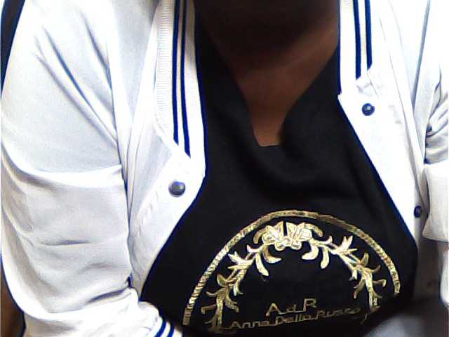 Lähettää kuvakaappauksia Bonivianah