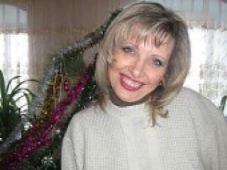 Eroottinen videokeskustelu boniza