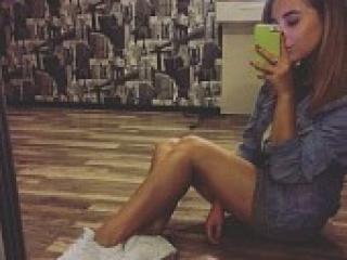 Eroottinen videokeskustelu bonkisa