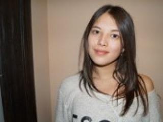 Eroottinen videokeskustelu bonmonher