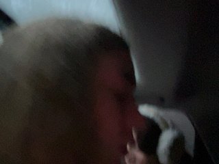 Eroottinen videokeskustelu Bonne-Aurore