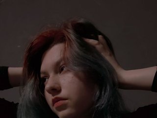 Eroottinen videokeskustelu Bonni-Meiz