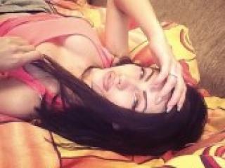 Eroottinen videokeskustelu bonni23