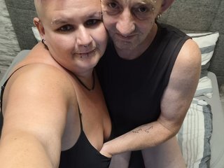 Eroottinen videokeskustelu Tiroler_Paar