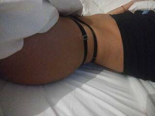 Eroottinen videokeskustelu bonnie234