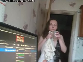 Eroottinen videokeskustelu BonnieandClyde
