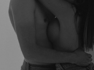 Eroottinen videokeskustelu BonnieandClyde23