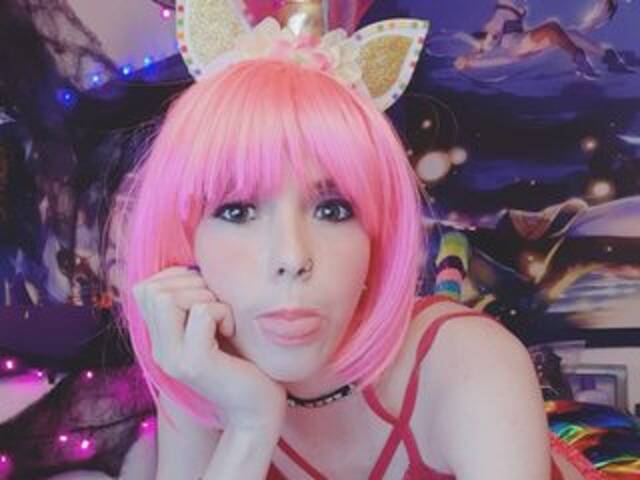 Kuva profiilista BonnieBennett