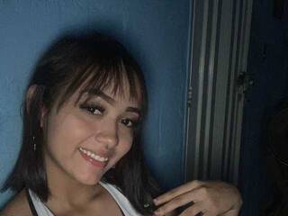 Eroottinen videokeskustelu BonnieBrown4