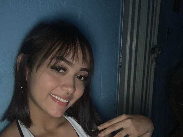 Kuva profiilista BonnieBrown4