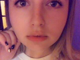 Eroottinen videokeskustelu BonnieWow