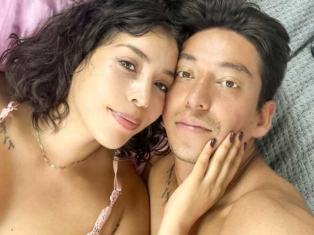 Kuva profiilista BonniexClyde