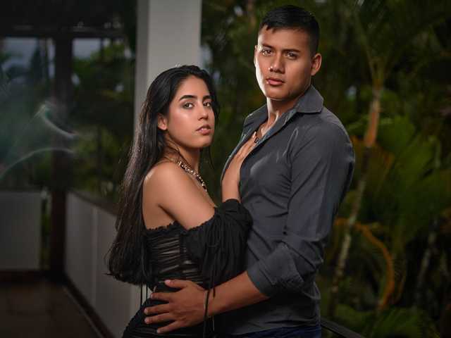 Kuva profiilista BonnieYClide