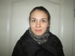 Eroottinen videokeskustelu bonnikis