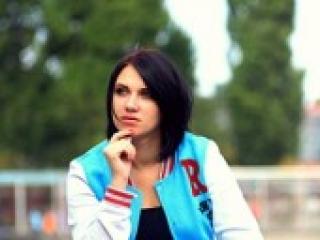 Eroottinen videokeskustelu bonnittaa