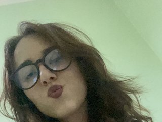 Eroottinen videokeskustelu Bonny-Vonna