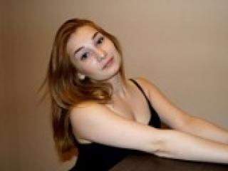 Eroottinen videokeskustelu bonnykiss