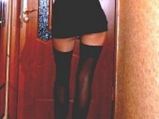 Eroottinen videokeskustelu bonochka