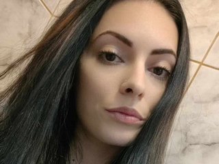 Eroottinen videokeskustelu Bony-Lee