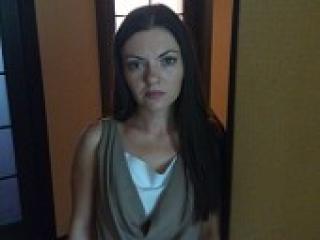 Eroottinen videokeskustelu bony96