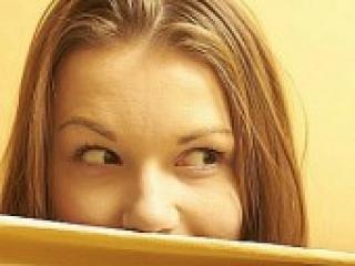 Eroottinen videokeskustelu bonya009