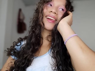 Eroottinen videokeskustelu boobiessqueen
